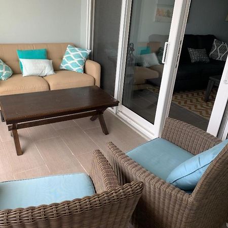Dramatic Views From This Specious 1Bd/1Bth Christiansted Exterior photo